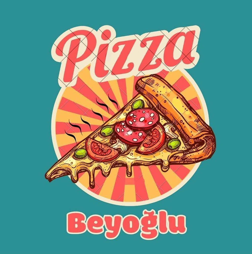 Yayınlanan Makalelerim